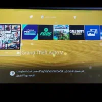 ps4 کپی خور|کنسول، بازی ویدئویی و آنلاین|اهواز, کمپلو جنوبی|دیوار
