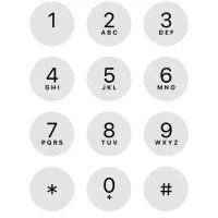 سیمکارت و خط رند و زیرقیمت