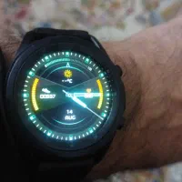 تبلت  TAB A8 اینج ۸