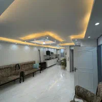 فروش  فوری /آپارتمان/ 90متری/2خواب