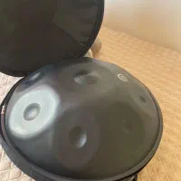 هنگدرام|درام و پرکاشن|پردیس, فاز ۲|دیوار