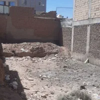 پیش فروش آپارتمان فیاض