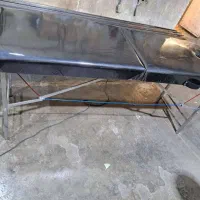 تخت ماساژ چمدانی پرتابل