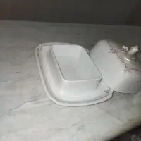 ظروف خانه|ظروف سرو و پذیرایی|قم, شهرک سازمان آب|دیوار