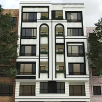 رابیتس کاری و جوشکاری نما و داخلی|خدمات پیشه و مهارت|قزوین, |دیوار