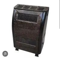 نصب و تعمیر بخاری،آبگرمکن(دیواری، زمینی)