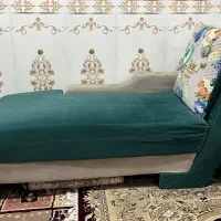 فروش کالا|مبلمان خانگی و میز عسلی|حاجی آباد, |دیوار