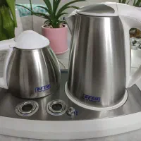 چای ساز بیم