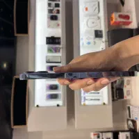 13promax|موبایل|مشهد, بهشت|دیوار
