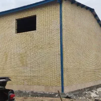 نماکار سفال