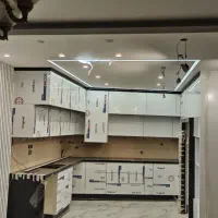 اجراونصب انواع کابینت کمد دیواردیوارکوب|خدمات پیشه و مهارت|اصفهان, طاحونه|دیوار