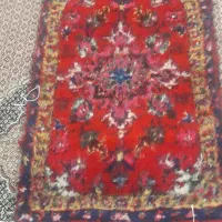 پادری دست بافت|فرش|اردبیل, |دیوار