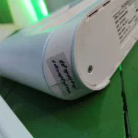 مودم رومیزی مبینت با سیمکارت|مودم و تجهیزات شبکه|بابل, |دیوار