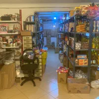 ۵۰ متر شریعتی ابتدای پاسداران