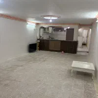 اپارتمان-مسلم-گازخاکزادی-همکف-راه-جدا