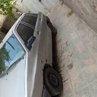 پرایدsx131|خودرو سواری و وانت|کرمان, |دیوار
