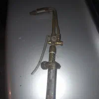 سری  هوا ایوا