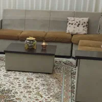 مبل ال سالم