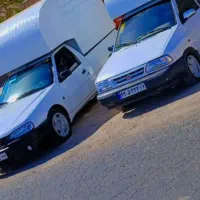 استخدام بازاریاب