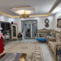 اپارتمان نظام دوست|فروش آپارتمان|مشهد, نظام دوست|دیوار