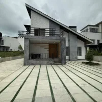 ویلا-فروشی-نوشهر-شهرکی