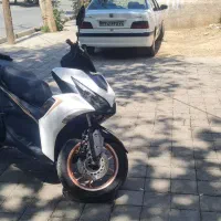 ایروکس 170