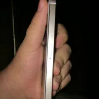 گوشی 5s|موبایل|تبریز, |دیوار