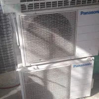 تعمیر یخچال و کولر گازی