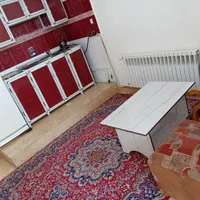 جهت کار خانم در هتل اپارتمان(نظافت)