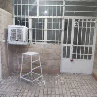 اجاره خانه دو طبقه هر طبقه 70 متر