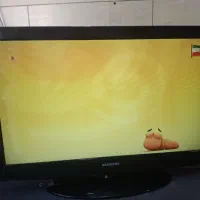 تلویزیون ۳۲سامسونگ