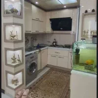 آپارتمان ۷۸متری شهرک گلسار