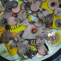 سکه های قدیمی