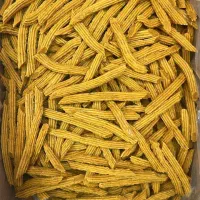 زرآلو پیچ،چپه نمک ،کشته زردآلو،زرد آلو پاستیلی