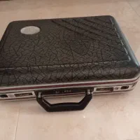 کیف سامسونت