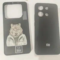 قاب شیامی نوت 13