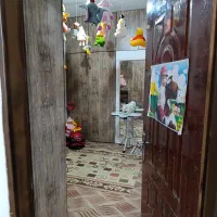 خانه آپارتمانی|اجارهٔ آپارتمان|مشهد, شهید جنگی|دیوار