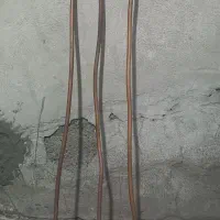 لوله مسی سایز ۱۲