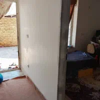 یک خانه مسکونی واقع درقلات کوچه گلستان 8|اجارهٔ خانه و ویلا|شیراز, قلات|دیوار