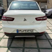 سهند