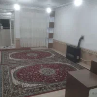 سوئیت اجاره ای کوتاه مدت|اجارهٔ کوتاه‌مدت آپارتمان و سوئیت|پیرانشهر, |دیوار