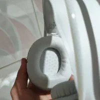 هدفون X25 اونیکوما|قطعات و لوازم جانبی رایانه|زاهدان, |دیوار