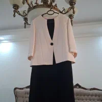 سارفون وکت ترک|لباس|ری, دولت‌آباد|دیوار