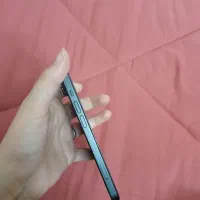 آیفون 15 نرمال