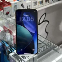 12pro ZAA|موبایل|کرج, شهرک بنفشه|دیوار