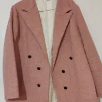 کت شاینی دخترانه