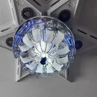 لوستر موزیکال