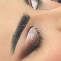 آموزشگاه مراقبت زیبایی ماهک ویژه بانوان