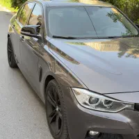bmw 328 2013|خودرو سواری و وانت|شیراز, قدوسی غربی|دیوار