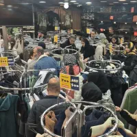 استخدام ادمین و تولید محتوا خلاق خانم